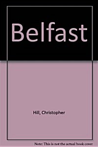 Belfast (Hardcover)