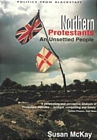 Northern Protestants (Paperback)