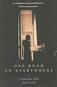 One Room an Everywhere (Paperback)