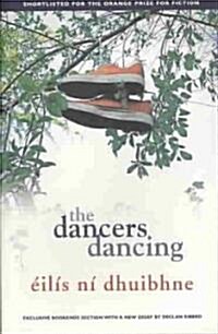 The Dancers Dancing (Paperback)