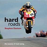 Hard Roads (Hardcover)