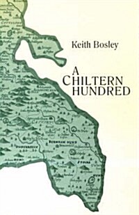 A Chiltern Hundred (Hardcover)