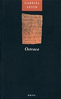 Ostraca (Paperback)
