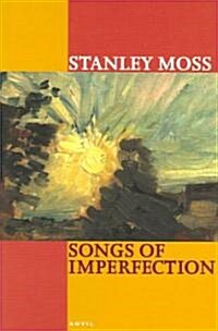 Songs of Imperfection (Paperback)