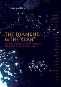 DIAMOND AND THE STAR********* (Hardcover)