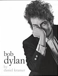 Bob Dylan (Paperback, Re-issue)