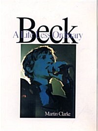 Beck (Paperback)