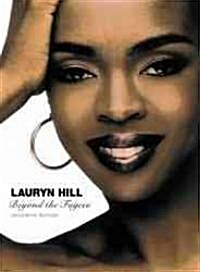 Lauryn Hill (Paperback)