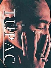 Tupac (Paperback)