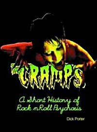 The Cramps (Paperback)
