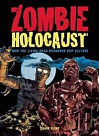 Zombie Holocaust (Paperback)