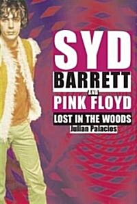 Syd Barrett and Pink Floyd : Dark Globe (Paperback)