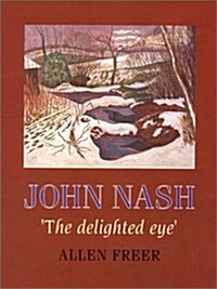 John Nash (Hardcover)