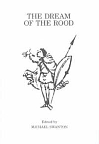 The Dream of the Rood (Paperback)