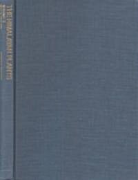 The Himalayan Plants: Volume 3 (Hardcover)