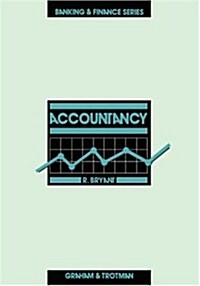 Accountancy : AIB Textbook (Hardcover)