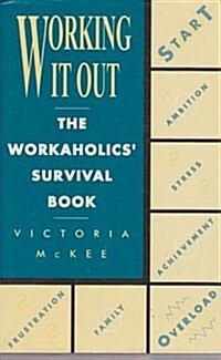 Working It Out (Hardcover)