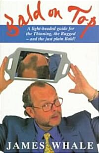 Bald on Top (Paperback)