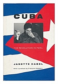 Cuba (Hardcover)