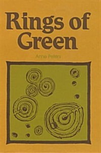 Rings of Green (Paperback)