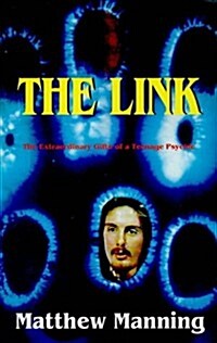 Link (Paperback)