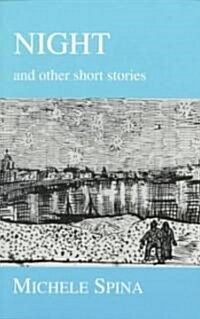 Night, and Other Short Stories (Paperback)