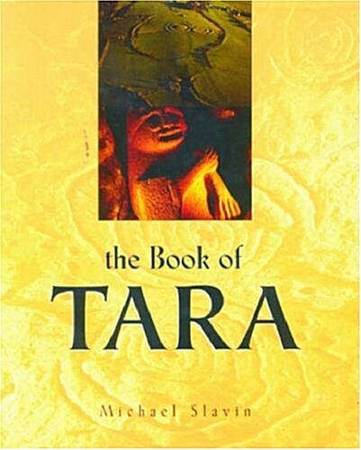 The Book of Tara (Paperback)