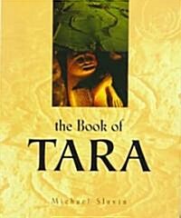 The Book of Tara (Hardcover)