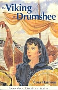 The Viking at Drumshee (Paperback)