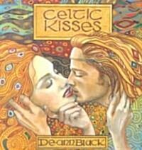 Celtic Kisses (Hardcover)