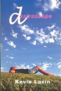 Desiroscope (Paperback)