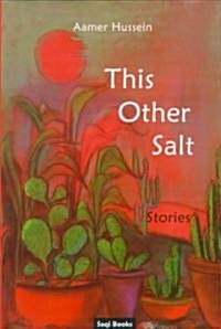 This Other Salt (Hardcover)