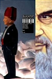 Blackpop (Paperback, Collectors and Revised ed.)