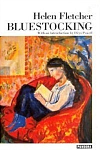 Bluestocking (Paperback)