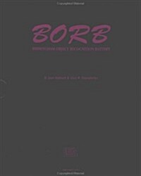 BORB : Birmingham Object Recognition Battery (Hardcover)