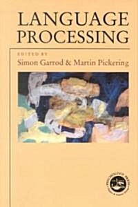 Language Processing (Paperback)