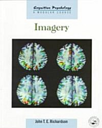 Imagery (Paperback)