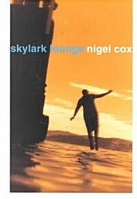 Skylark Lounge (Paperback)