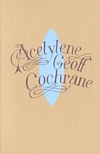 Acetylene (Paperback)
