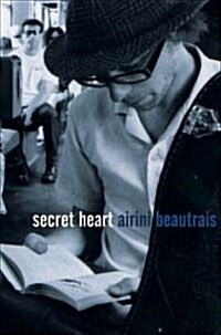 Secret Heart (Paperback)