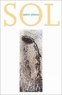 Sol (Paperback)