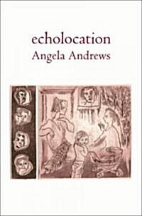 Echolocation (Paperback)
