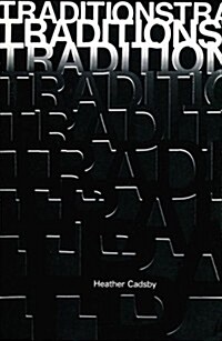 Traditions (Paperback)