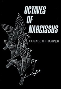 Octaves of Narcissus (Paperback)