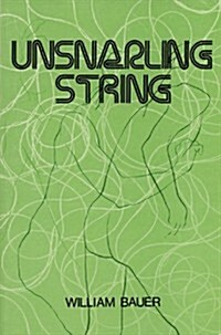 Unsnarling String (Paperback)