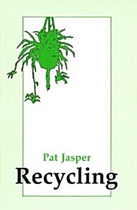 Recycling (Paperback)