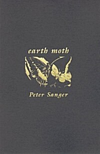 Earth Moth (Paperback)