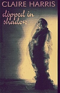 Dipped in Shadow (Paperback)