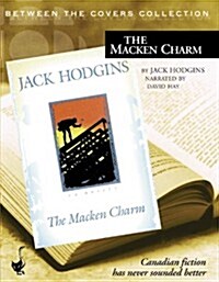 The Macken Charm (Cassette)