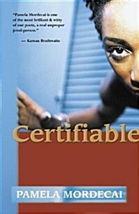 Certifiable (Paperback)